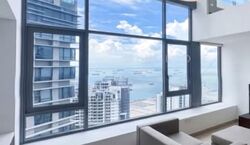 Altez (D2), Apartment #563941441